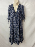 Image for Sussan Womens Dress Size XL
