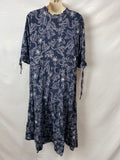 Image for Sussan Womens Dress Size XL
