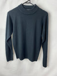 Image for Sussan Womens Jumper Size S