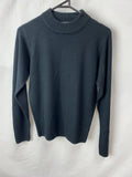 Image for Sussan Womens Jumper Size S