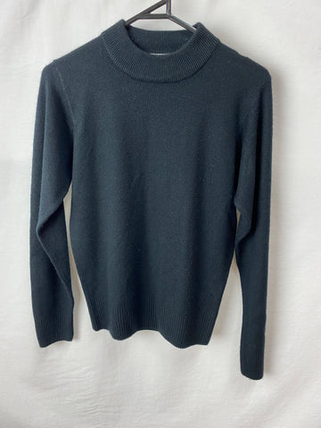 Image for Sussan Womens Jumper Size S