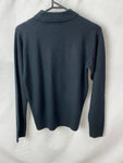 Image for Sussan Womens Jumper Size S