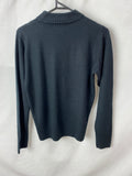 Image for Sussan Womens Jumper Size S