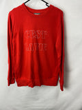 Image for Sussan Womens Jumper Size XS