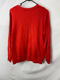 Image for Sussan Womens Jumper Size XS