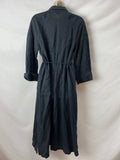 Image for Sussan Womens Linen Dress Size 6