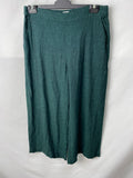 Image for Sussan Womens Pants Size 14