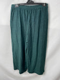 Image for Sussan Womens Pants Size 14