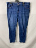 Image for Sussan Womens Pants size 16