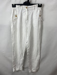 Image for Sussan Womens Pants Size 8