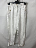 Image for Sussan Womens Pants Size 8