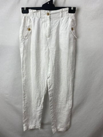 Image for Sussan Womens Pants Size 8