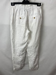 Image for Sussan Womens Pants Size 8