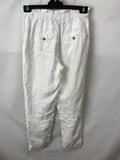 Image for Sussan Womens Pants Size 8