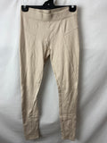 Image for Sussan Womens Pants Size S