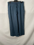 Image for Sussan Womens Pants Size S