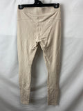 Image for Sussan Womens Pants Size S