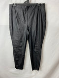 Image for Sussan Womens Pants Size XL