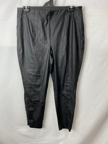 Image for Sussan Womens Pants Size XL
