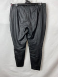 Image for Sussan Womens Pants Size XL