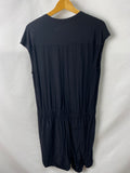 Image for Sussan Womens Short Jumpsuit Size 10