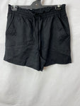 Image for Sussan Womens Shorts Size 12