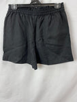 Image for Sussan Womens Shorts Size 12