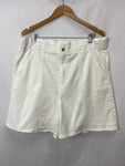 Image for Sussan Womens Shorts Size 18
