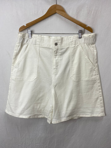 Image for Sussan Womens Shorts Size 18