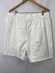 Image for Sussan Womens Shorts Size 18