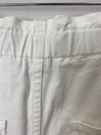 Image for Sussan Womens Shorts Size 18