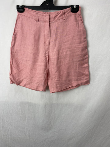 Image for Sussan Womens Shorts Size 6