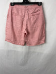 Image for Sussan Womens Shorts Size 6