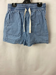 Image for Sussan Womens Shorts Size 8