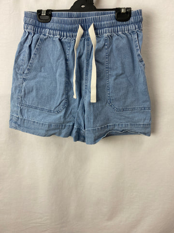 Image for Sussan Womens Shorts Size 8