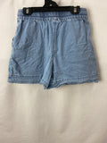 Image for Sussan Womens Shorts Size 8