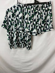 Image for Sussan Womens Shorts & Top Size XXL