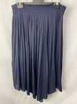Image for Sussan Womens Skirt Size 12