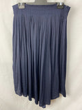 Image for Sussan Womens Skirt Size 12