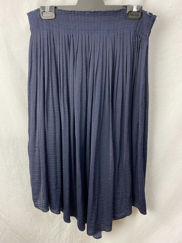 Image for Sussan Womens Skirt Size 12
