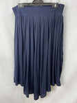 Image for Sussan Womens Skirt Size 12