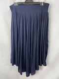 Image for Sussan Womens Skirt Size 12