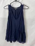Image for Sussan Womens Top Size 12