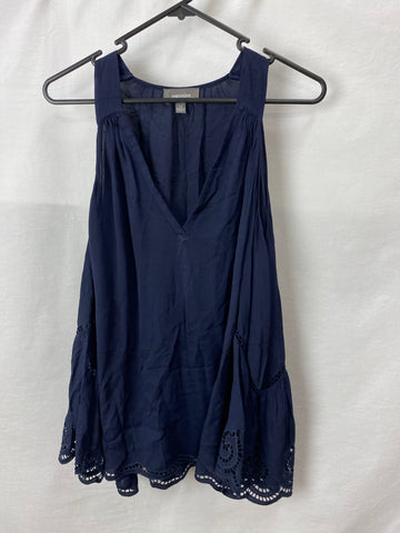 Image for Sussan Womens Top Size 12