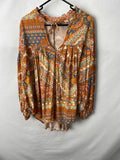Image for Sussan Womens Top Size 12