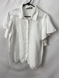 Image for Sussan Womens Top Size 12