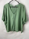 Image for Sussan Womens Top size 12