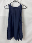 Image for Sussan Womens Top Size 12