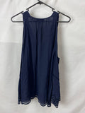 Image for Sussan Womens Top Size 12