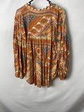 Image for Sussan Womens Top Size 12